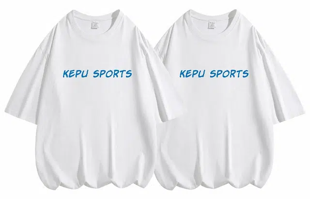 kepu T 2
