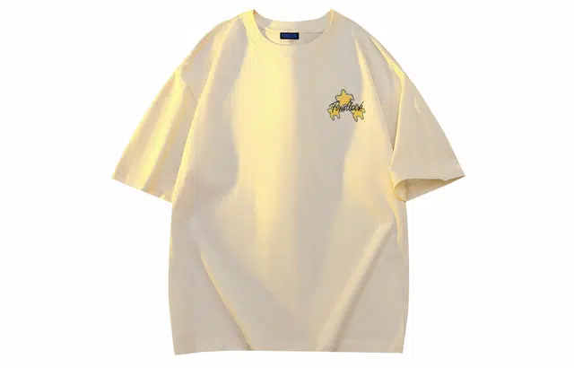 FONDLOOK T