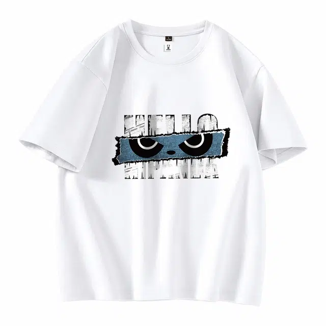 HIPANDA T