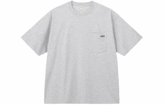KEEN T