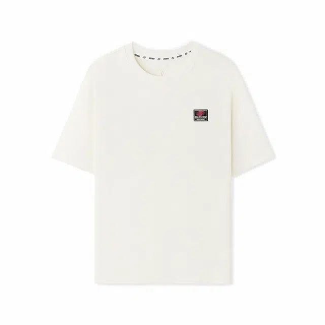 Skechers T