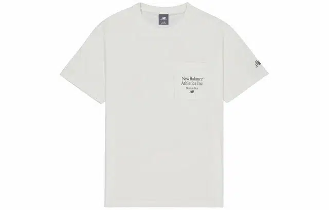 New Balance T