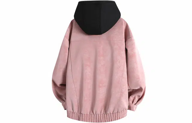 Hypeyourself cleanfitPU