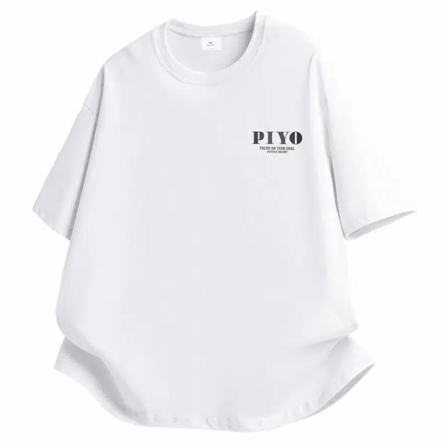 PIYOPIYO LogoT