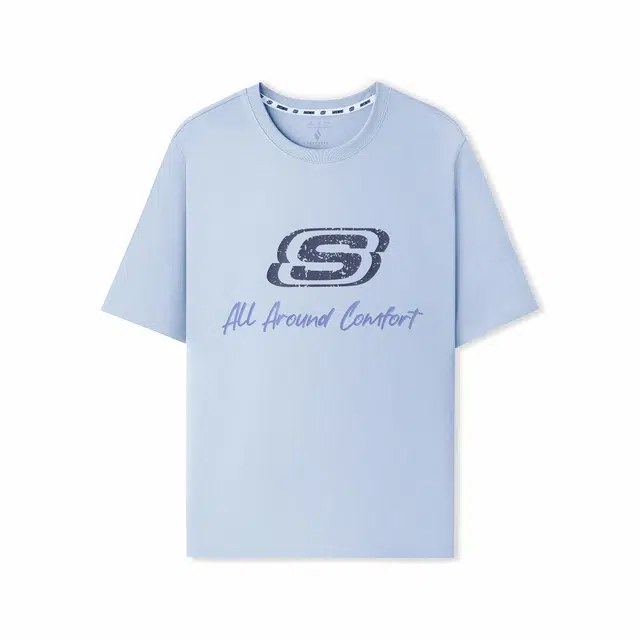 Skechers T