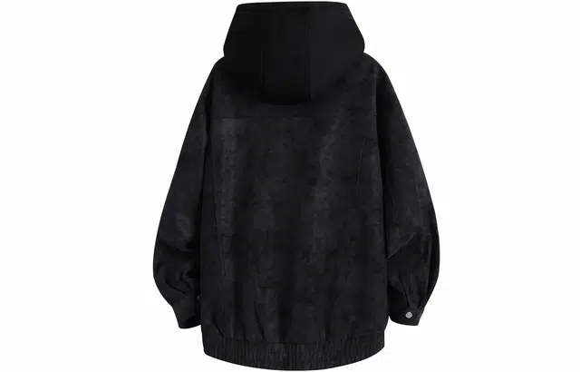 Hypeyourself cleanfitPU