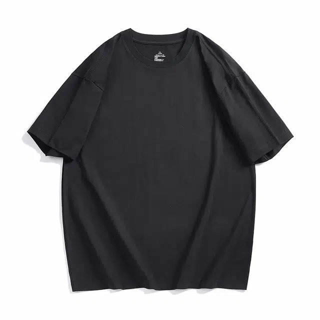 Hansca T