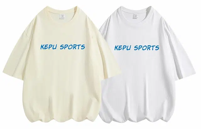 kepu T 2