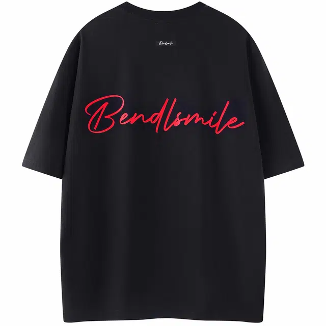 BENDLS T