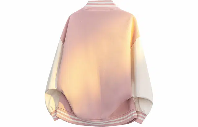 Hypeyourself cleanfitPU