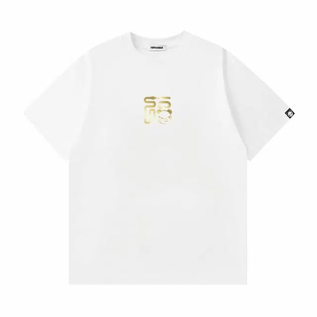 HIPANDA T