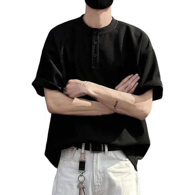 VIPGOOSE T