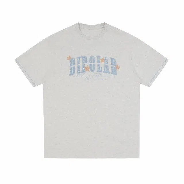BIPOLAR T
