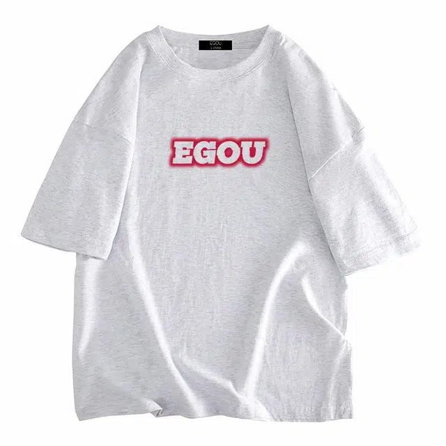 EGOU T