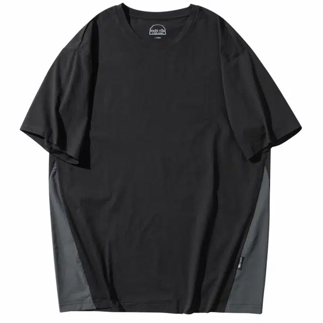 MOBI GARDEN T
