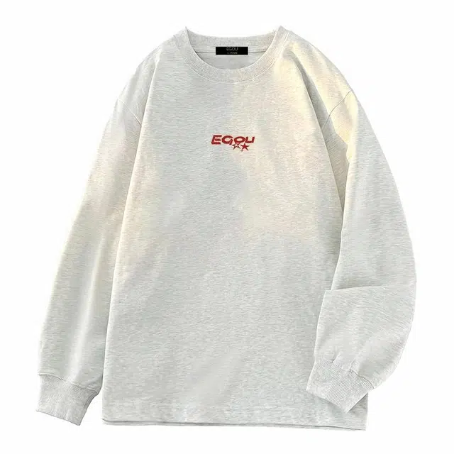EGOU T