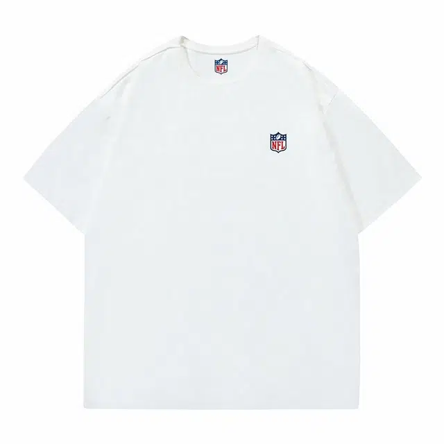 NFL T