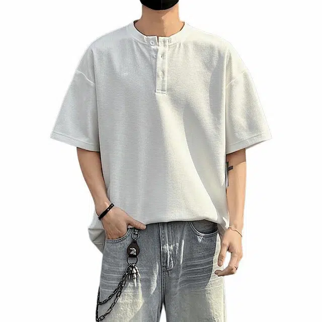 VIPGOOSE T