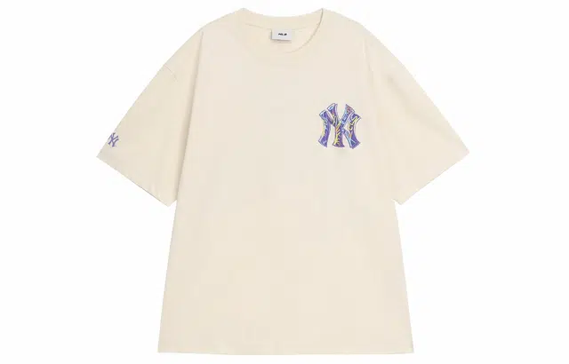 MLB T
