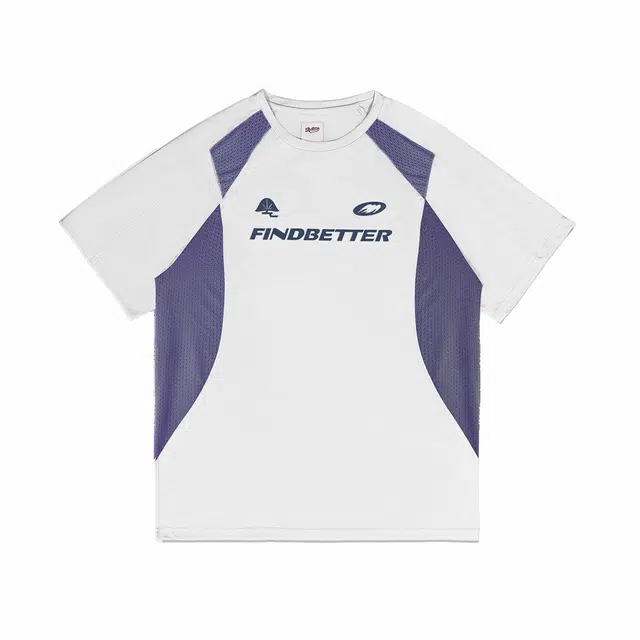 FINDBETTER T