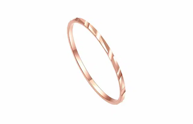 18K