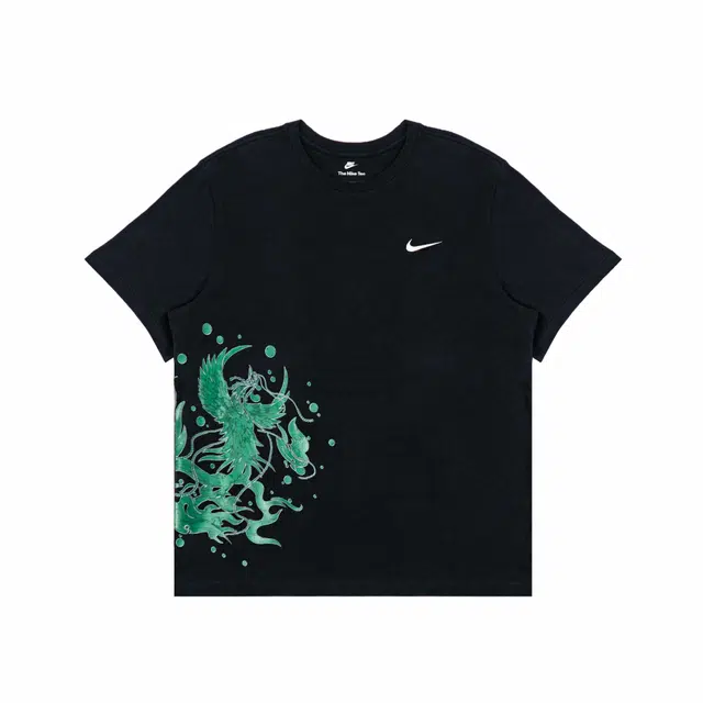 Nike Fantasy T