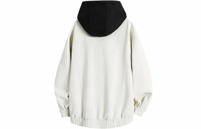 Hypeyourself cleanfitPU