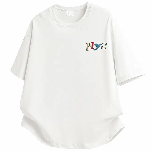 PIYOPIYO LogoT