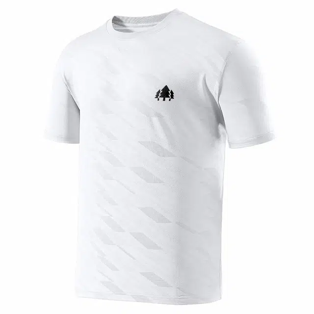 JEANSWEST LIFE T