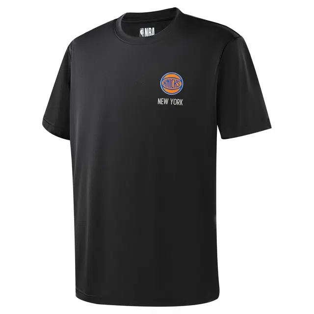 NBA New York Knicks Graphic Tee