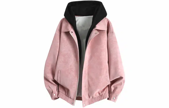 Hypeyourself cleanfitPU
