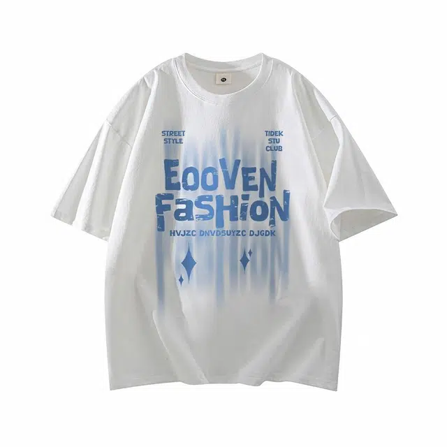EOOVEN LogoT