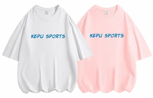 kepu T 2