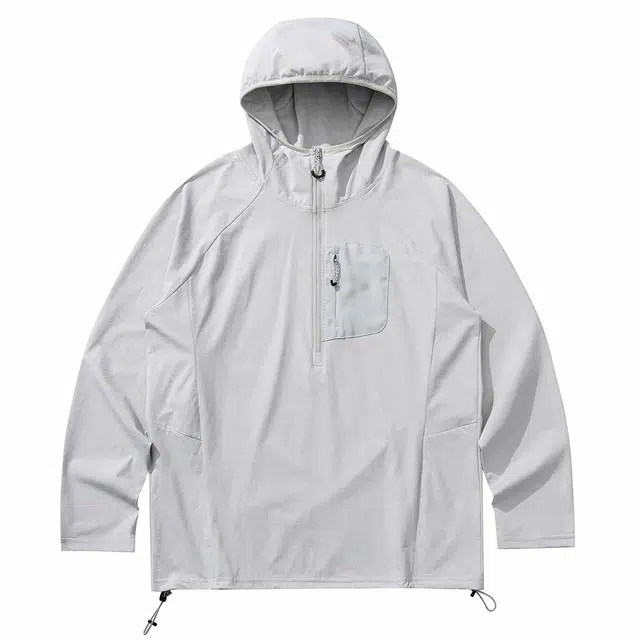 RAP PANDA T