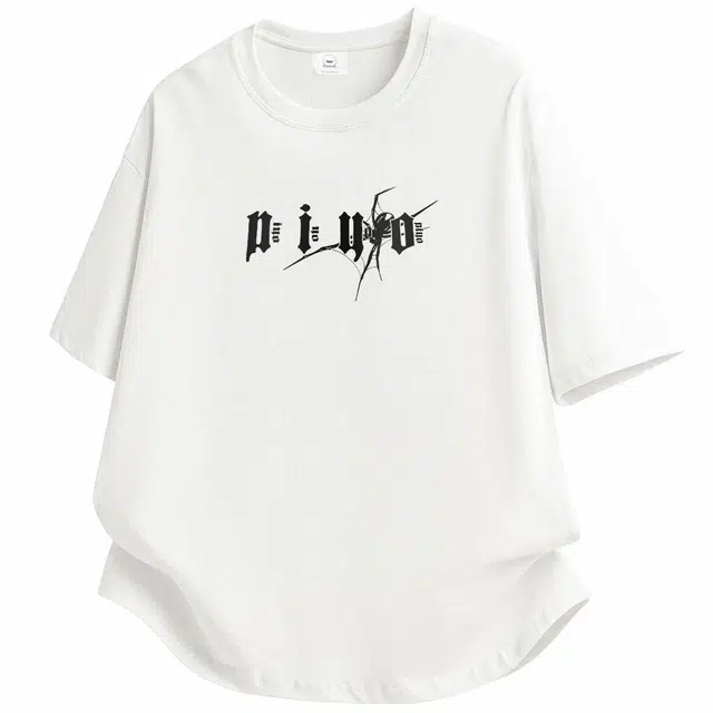 PIYOPIYO LogoT