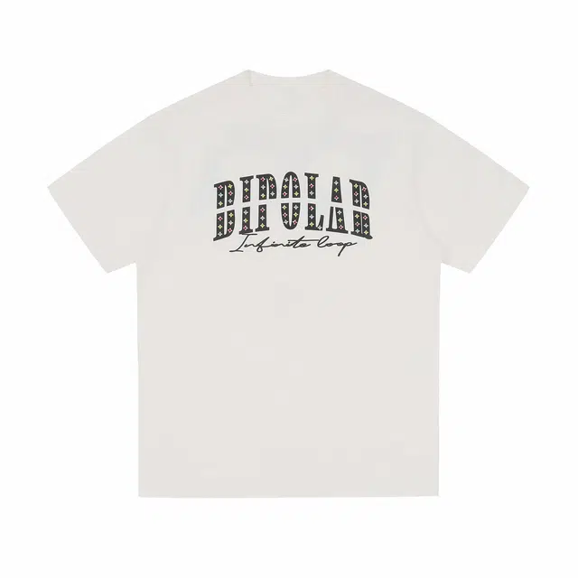 BIPOLAR T