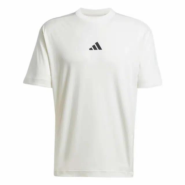 adidas CITY ESCAPE T