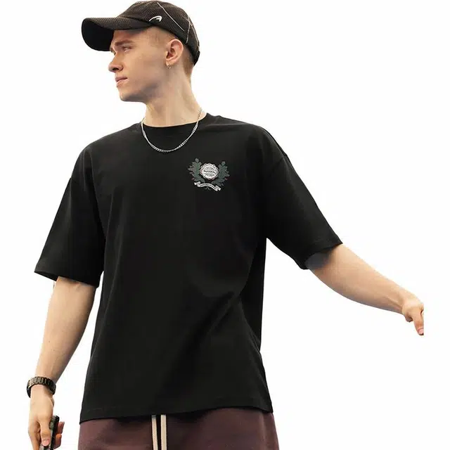 HKRXEC T