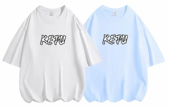 kepu T 2