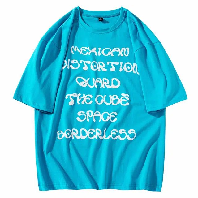 Logo T