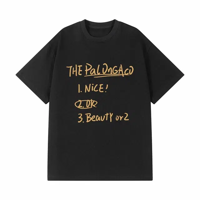 PAL ONGACO T
