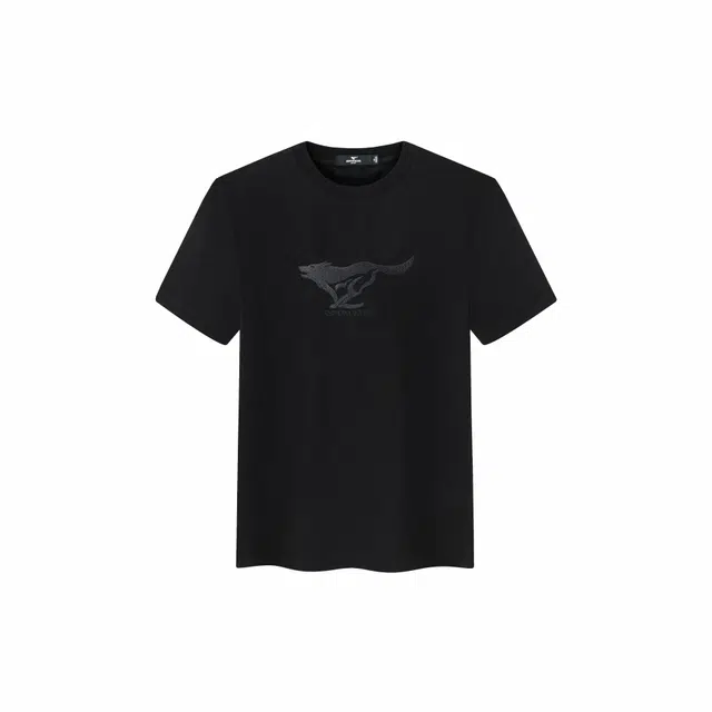 SEPTWOLVES T