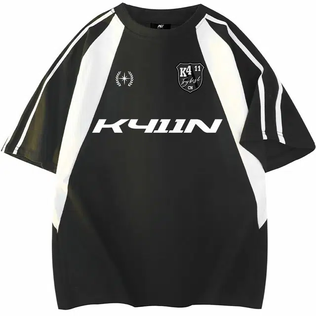 K411 T