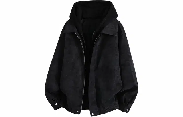 Hypeyourself cleanfitPU