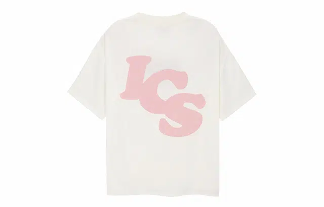 ICONS Lab logoT