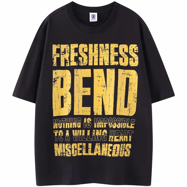 BENDLS LogoT