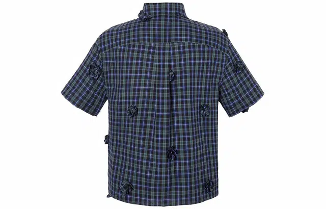 ROCAWEAR