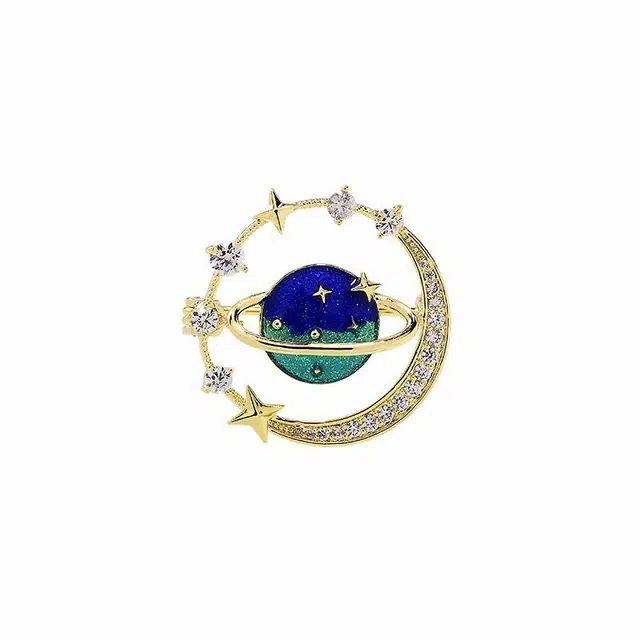 ROYALSASA