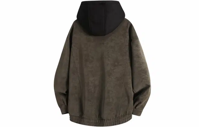 Hypeyourself cleanfitPU