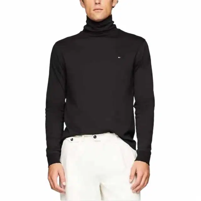 Tommy Hilfiger T